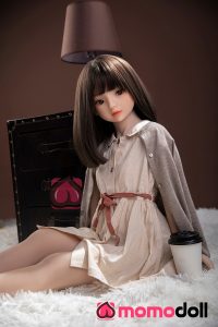 XHA_7837