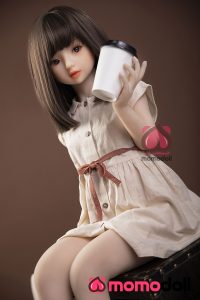 XHA_7891