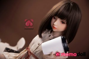 XHA_7894