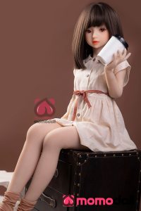 XHA_7896