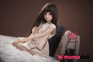XHA_7899