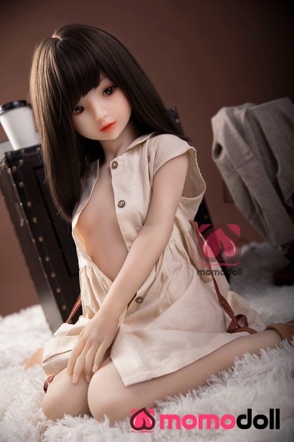 XHA_7916