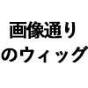 00
