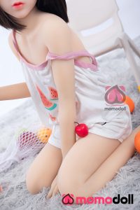4U4A6441
