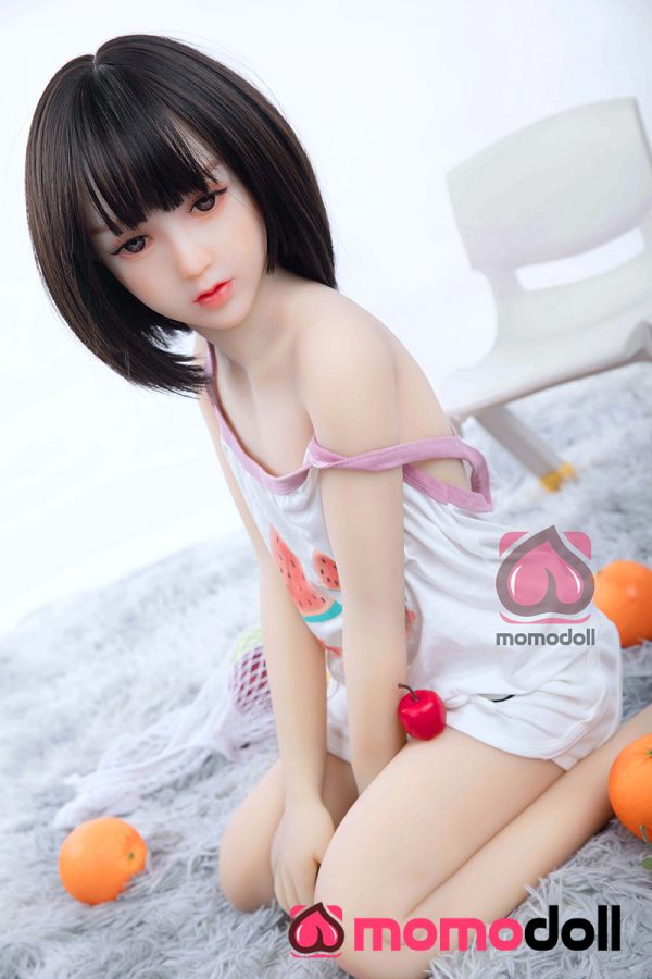 4U4A6452