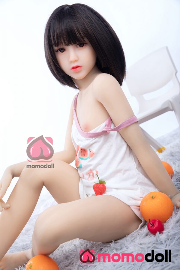 4U4A6457