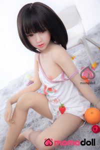4U4A6465