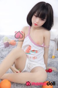 4U4A6473