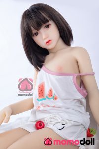 4U4A6504