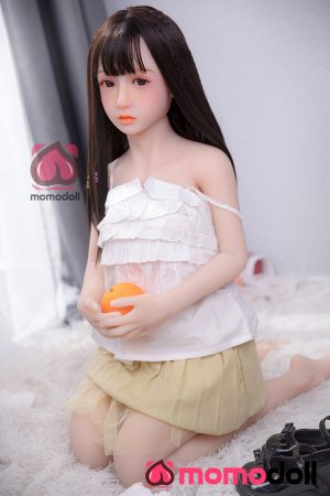 XHA_9307