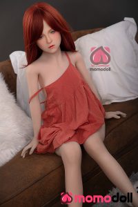 XHA_9639
