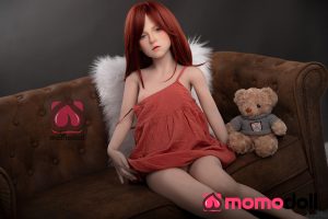 XHA_9690