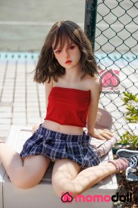 MM141 (6)