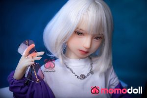 MM144 (11)