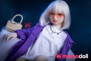 MM144 (15)