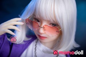 MM144 (17)