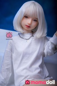 MM144 (9)