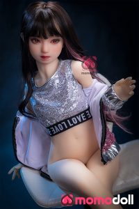 mm155 (12)