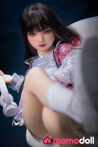 mm155 (15)