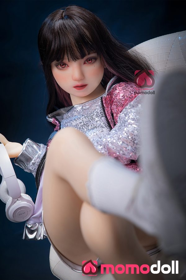 mm155 (15)