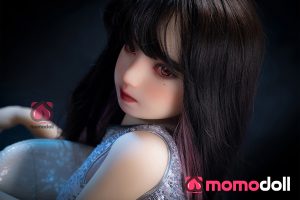 mm155 (7)