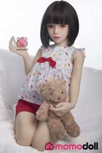 MM158 (17)