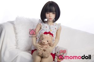 MM158 (18)