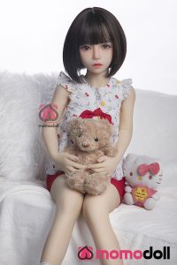 MM158 (19)