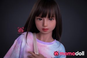 MM164 (14)