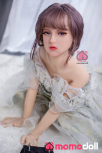 MM167 (10)