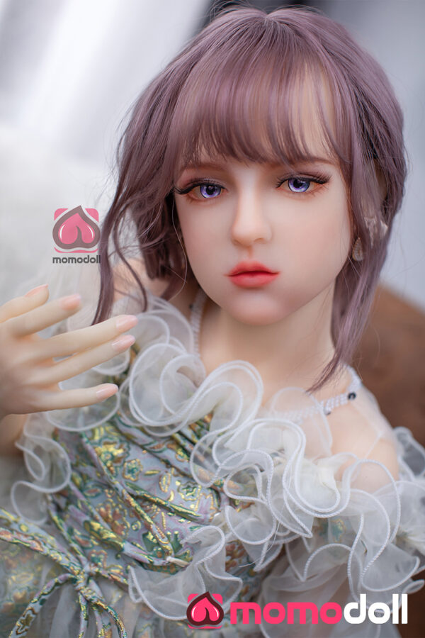 MM167 (15)