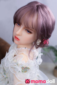 MM167 (18)