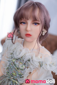 MM167 (19)