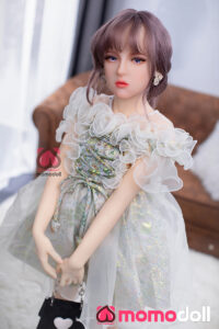 MM167 (20)