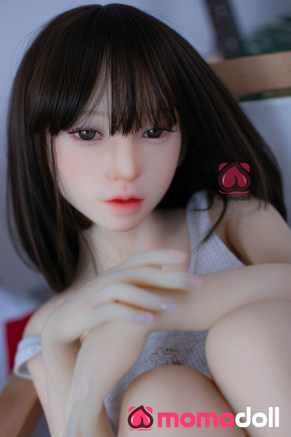 MM191-02