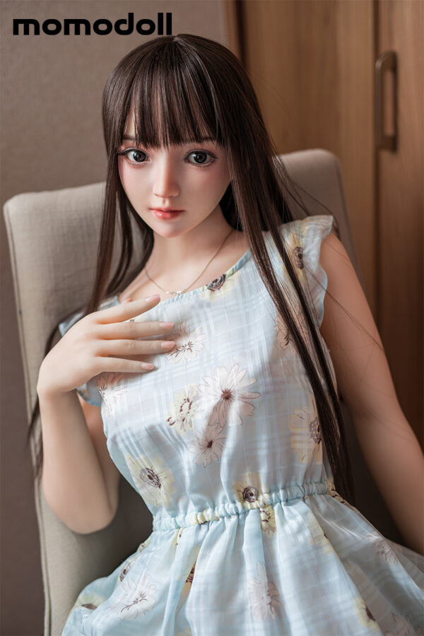 MM215-03