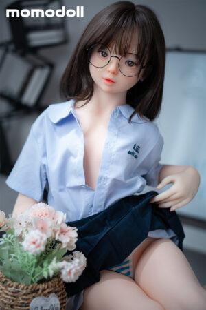 MM216-06