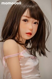 MM217-09
