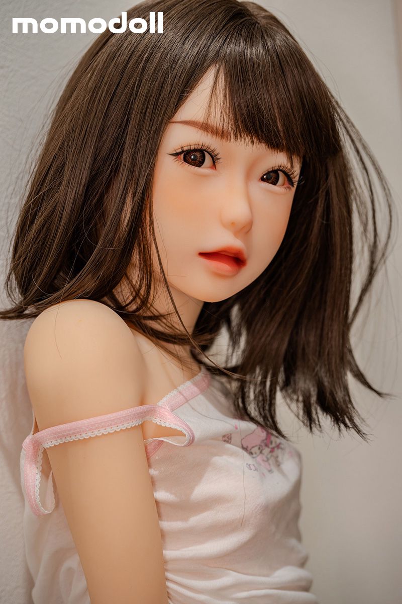 MM217-09